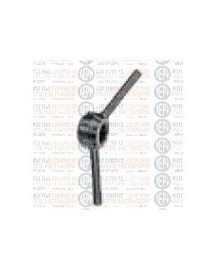 Ring nut 46x6 874021053