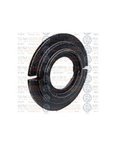 Backing Adapter 220-280mm (8.7-11.0 874021101
