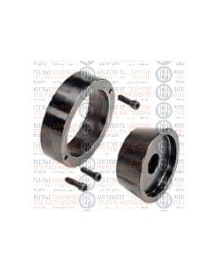 Centering Cone with Backing Plate for 5.31 874021247