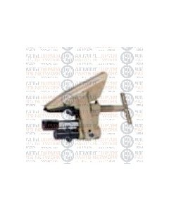 Clamp for Light Alloy Rims 874021852