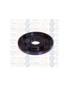 ADAPTE R-202m m 874023775