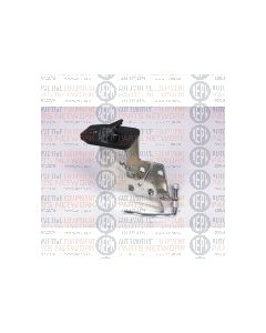 Motorcycle Wheel Clamps for Model 9010 & 902 89208624
