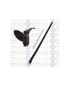 Small Double Tool for CHD. 89209552