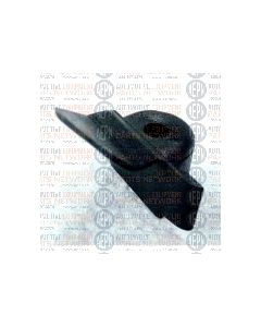 Duckhead bootie, for 9010/9024 duckhead, 6pk. 89209611