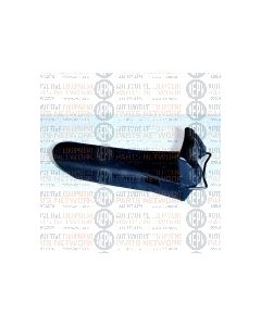 Clamp cover, for 9010/9024 wheel clamp, 6pk. 89209612