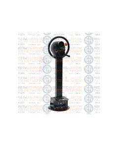 Wireless Radio Remote Control Set for CHD-95! 89229234