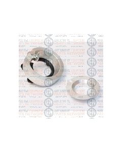 Light Truck Cone Kit (4.8 89231512