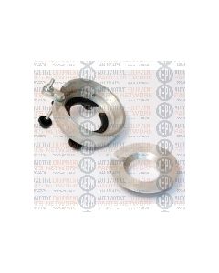 Light Truck Cone Kit (7.5 89231513