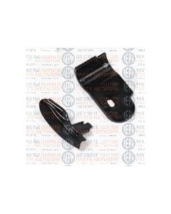 Duckhead Hook & Tail Bootie Kit, (6 hook, 2 tail) 89231515