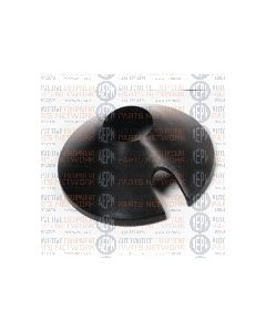 Cone Bootie, For Use on ProGuard Leverless 89231516