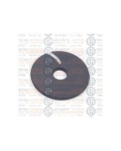 Table Top Pad, For Use on ProGuard Leverless 89231517