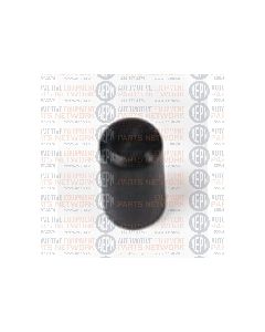 Positioning Pin Bootie, For Use on ProGuard Le' 89231518