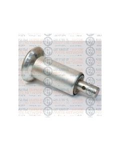 Alloy Tubeless Roller (9551 requires 89214978) 89299274