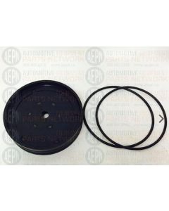 Sp 2000 Cyl. Seal Kit | Corghi 900240122