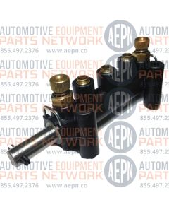 Valve | Corghi 900257137