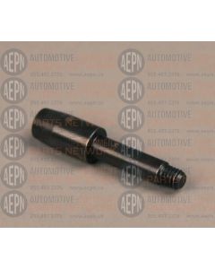 Corghi Pin 9004-10144 / 9004101444
