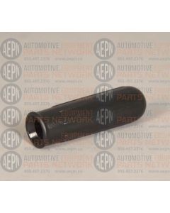 Corghi Knob For Handle/Crank 425219 / 900425219