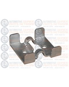 Corghi Locking Plate 440281 / 900440281