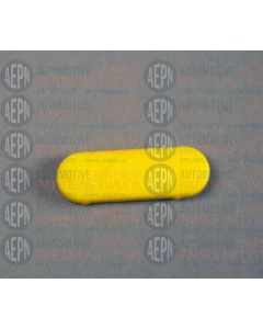 Single Insert Master Md Head | Corghi 461489A / 900461489A