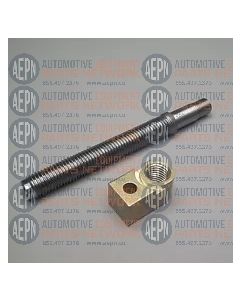 FMC Rotor Feed Screw 90071