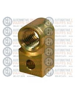 NUT-FEED 00090077000