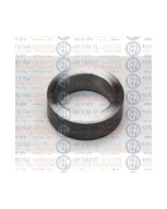 Ammco/RELS 1/2" Spacer 1" hole 903125 40161