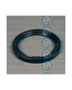 REAR SEAL EEBR309A 9410411