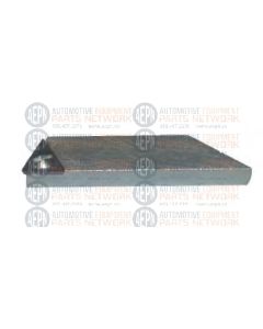 Ammco/RELS 905390 Positive Rake Drum Tool holder 45028