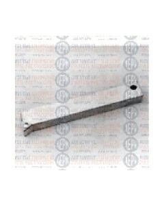 Ammco/RELS 905392 Positive Rake Tool holder for Small Drums 45029