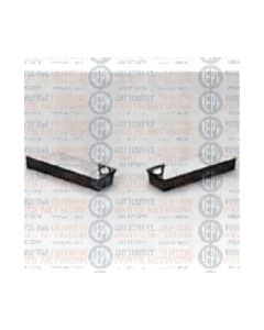 Ammco/RELS 907999 Set of 2 Tool bit holders - Positive Rake 45702