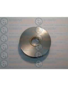 Sheave Assy | BH-7103-40 | Ammco / Ben Pearson 91014