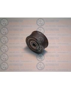 Bearing Assembly | BH-7103-54 | Ammco / Ben Pearson 91038