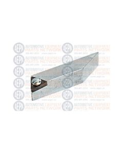 Ammco/RELS 910701 Negative Rake R.H. Tool Holder 45005