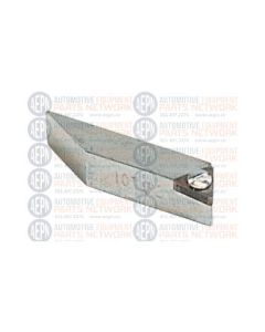 Ammco/RELS 910702 Negative Rake L.H. Tool Holder 45006