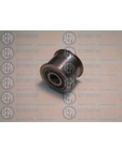 Roller | BH-7115-55 | Ammco / Ben Pearson 91195