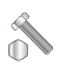 forward 912061  HHCS G5 3/8-16 X 1-1/2" PLATED