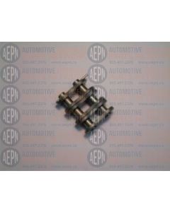 91227  4-Post Parts, Ben Pearson, Lift Parts (91227) MASTER LINK BL646