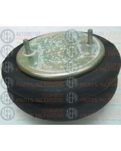 Air Jack 6000 Bladder | BH-7115-56 | Ammco / Ben Pearson 91242