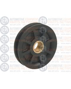 Sheave | BH-7116-08 | Ammco / Ben Pearson 91565