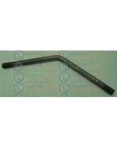 Handle | BH-7116-21A | Ammco / Ben Pearson 91574