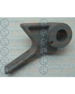Carriage Latch RH | BH-7116-18 | Ammco / Ben Pearson 91599