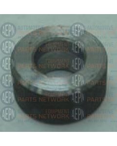 Ramp Roller | BH-7104-43 | Ammco / Ben Pearson 91793