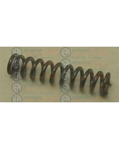 Spring Release Lock | BH-7104-36 | Ammco / Ben Pearson 91934