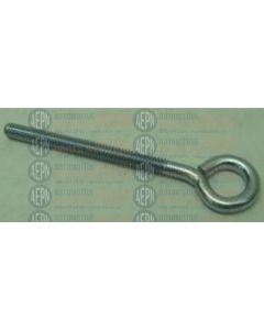 Eye Bolt | BH-7104-37 | Ammco / Ben Pearson 91935