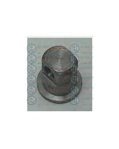 Pivot Set Spring | BH-7104-38 | Ammco / Ben Pearson 91936