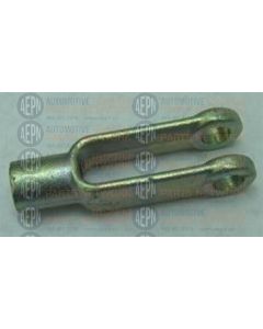 Adj. Yoke End | BH-7104-39 | Ammco / Ben Pearson 91950
