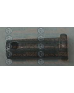 Clevis | BH-7104-40 | Ammco / Ben Pearson 91951