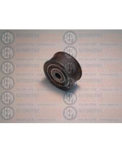 92186 4-Post Parts, Ben Pearson, Lift Parts (92186) BEARING ASSEMBLY