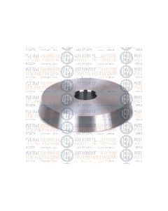 Ammco/RELS 929587 Centering Cone 4.03" x 4.40" 40617