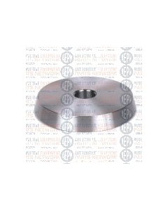Ammco/RELS 929589 Centering Cone 4.58" x 4.95" 40619